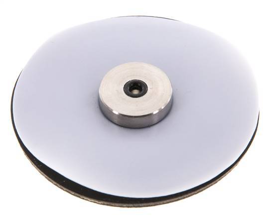 Ersatzmembran PTFE/NBR 1/4'' und 3/8''