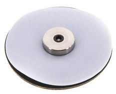 Ersatzmembran PTFE/NBR 1/4'' und 3/8''