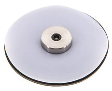Ersatzmembran PTFE/NBR 1/4'' und 3/8''