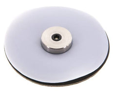 Ersatzmembran PTFE/NBR 1/4'' und 3/8''