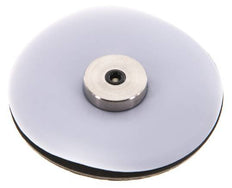 Ersatzmembran PTFE/NBR 1/4'' und 3/8''