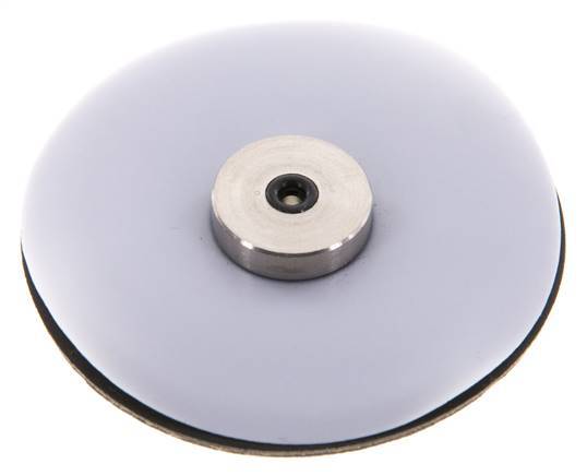 Ersatzmembran PTFE/NBR 1/4'' und 3/8''