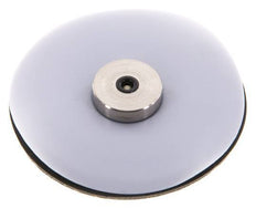 Ersatzmembran PTFE/NBR 1/4'' und 3/8''