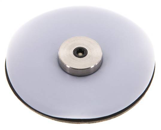 Ersatzmembran PTFE/NBR 1/4'' und 3/8''