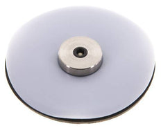 Ersatzmembran PTFE/NBR 1/4'' und 3/8''