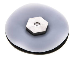Ersatzmembran PTFE/NBR 1/4'' und 3/8''