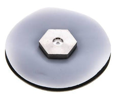 Ersatzmembran PTFE/NBR 1/4'' und 3/8''