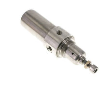 Filter-Regler G1/4'' 800l/min 1,5-15,0bar/22-218psi