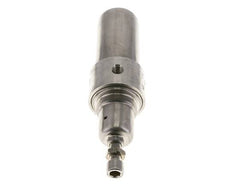 Filter-Regler G1/4'' 800l/min 1,5-15,0bar/22-218psi
