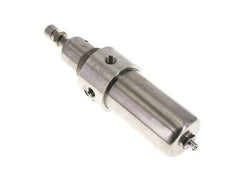 Filter-Regler G1/4'' 800l/min 1,5-15,0bar/22-218psi