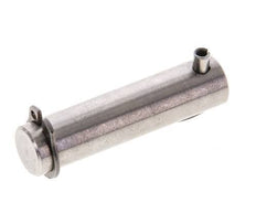 Stift für Kugelschellen für 32-mm-Zylinder nach ISO 15552 ISO 21287