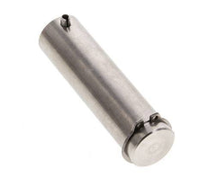 Pin for Spherical Clips for 80 mm ISO 15552 ISO 21287 Cylinder