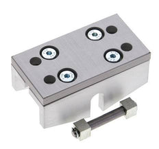 Pendular Bridge 32 mm Rodless narrow