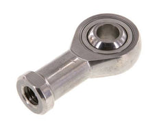 Spherical Rod-end M8 Female Stainless steel 304 (1.4301)