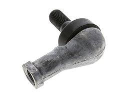 90Grad Gelenkkopf M16 x 1,5 Aluminium-Druckguss
