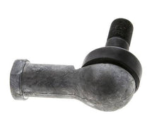 90Grad Gelenkkopf M20 x 1,5 Aluminium-Druckguss