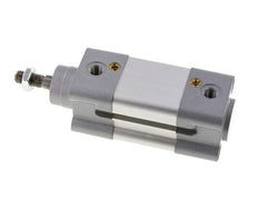 ISO 15552 Doppeltwirkender Zylinder 32-10mm - Magnetisch - Dämpfend