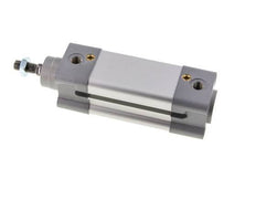 ISO 15552 Doppeltwirkender Zylinder 32-40mm - Magnetisch - Dämpfend