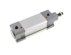 ISO 15552 Doppeltwirkender Zylinder 40-50mm - Magnetisch - Dämpfend