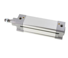 ISO 15552 Doppeltwirkender Zylinder 50-110mm - Magnetisch - Dämpfend