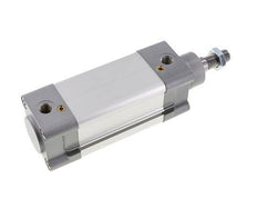 ISO 15552 Doppeltwirkender Zylinder 50-60mm - Magnetisch - Dämpfend