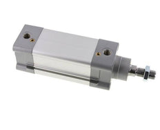 ISO 15552 Doppeltwirkender Zylinder 50-60mm - Magnetisch - Dämpfend