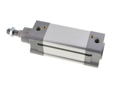 ISO 15552 Doppeltwirkender Zylinder 50-60mm - Magnetisch - Dämpfend