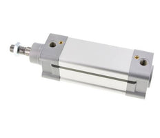 ISO 15552 Doppeltwirkender Zylinder 50-80mm - Magnetisch - Dämpfend