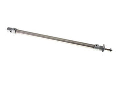 ISO 6432 Round Double Acting Cylinder 12-200mm - Magnetic