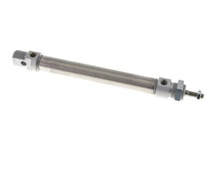 ISO 6432 Runder doppeltwirkender Zylinder 20-125mm - Magnetisch - ATEX