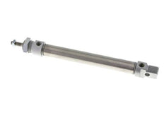 ISO 6432 Runder doppeltwirkender Zylinder 20-125mm - Magnetisch - ATEX