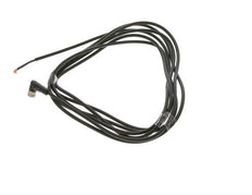 Anschlussleitung Stecker M8 3m