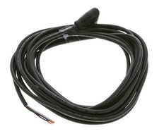 Anschluss Leitungsstecker M12 5m