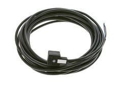 Anschlussleitung DIN-A 10m