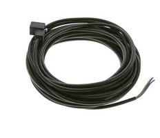 Anschlussleitung DIN-CI (9,4mm) 10m