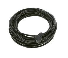 Anschlussleitung DIN-CI (9,4mm) 10m
