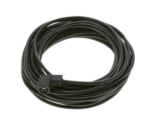 Anschlussleitung DIN-CI (9,4mm) 10m