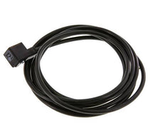 Anschlussleitung DIN-BI (11mm) 3m
