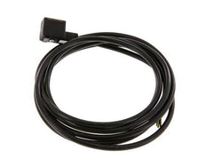 Anschlussleitung DIN-BI (11mm) 3m