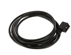 Anschlussleitung DIN-BI (11mm) 3m