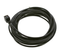 Anschlussleitung DIN-BI (11mm) 10m