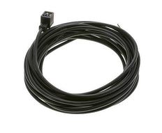 Anschlussleitung DIN-BI (11mm) 10m