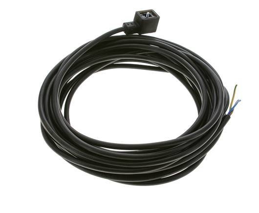 Anschlussleitung DIN-BI (11mm) 10m