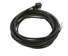 Anschlussleitung DIN-BI (11mm) 10m