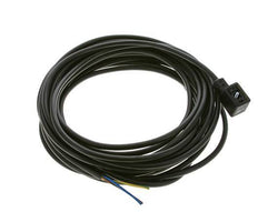 Anschlussleitung DIN-BI (11mm) 10m