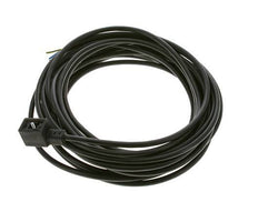 Anschlussleitung DIN-BI (11mm) 10m
