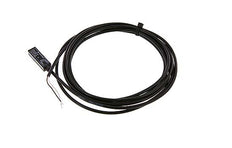 Positionssensor 2-Draht 3m 10-70 V DC/10-48 V AC Montagesatz