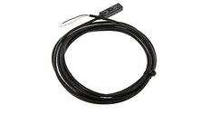 Positionssensor 2-Draht 3m 10-70 V DC/10-48 V AC Montagesatz