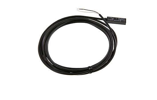 Positionssensor 2-Draht 3m 10-70 V DC/10-48 V AC Montagesatz