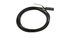 Positionssensor 2-Draht 3m 10-70 V DC/10-48 V AC Montagesatz
